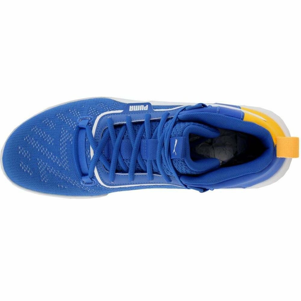 Puma Legacy MM - Picture 4 of 5